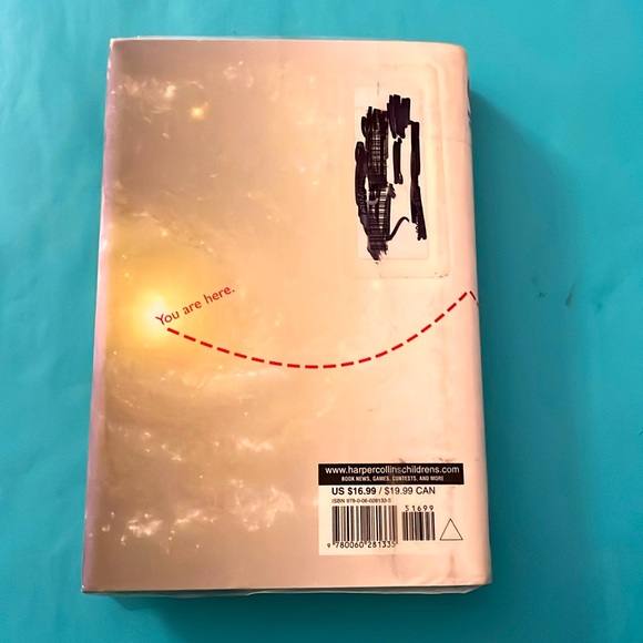 Book Bundle! - Picture 7 of 12